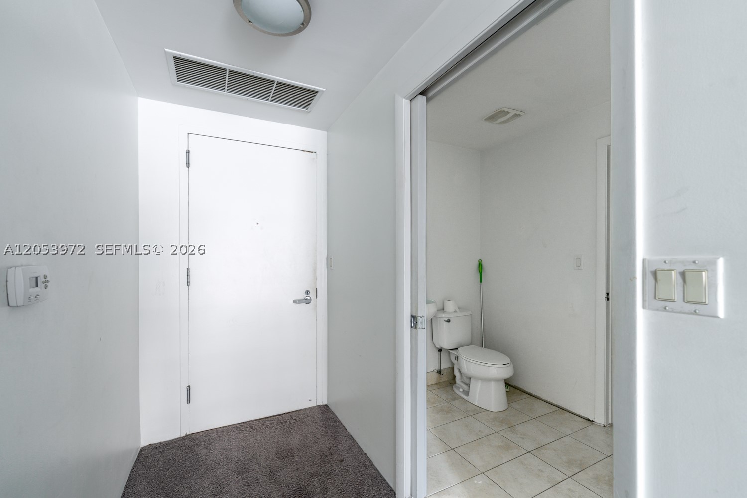 1900 N Bayshore Dr #3809, Miami FL 33132