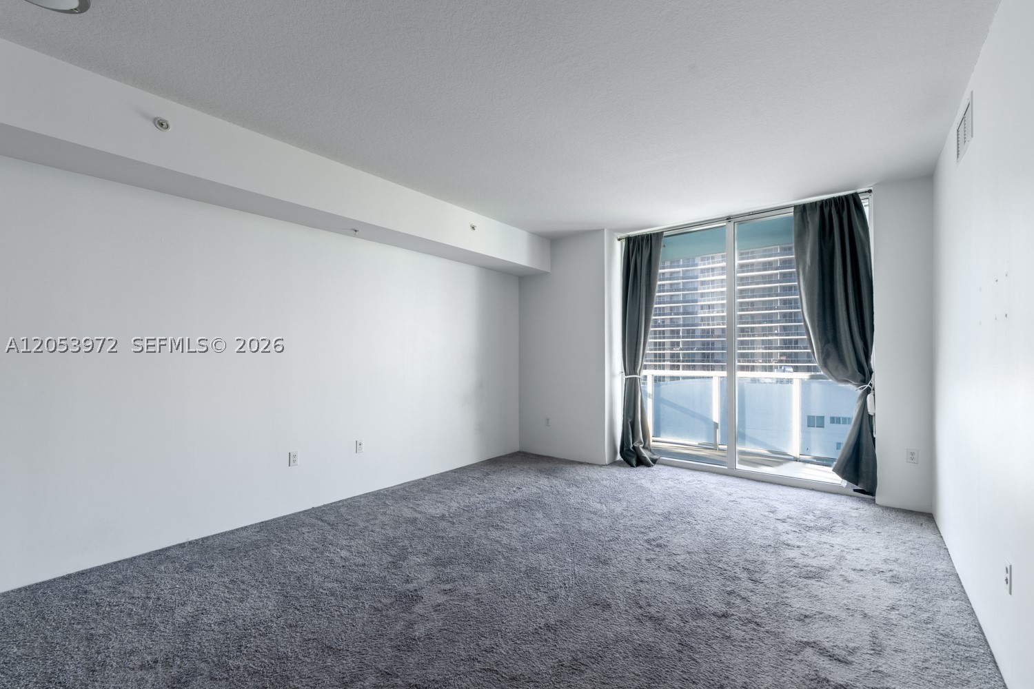 1900 N Bayshore Dr #3809, Miami FL 33132