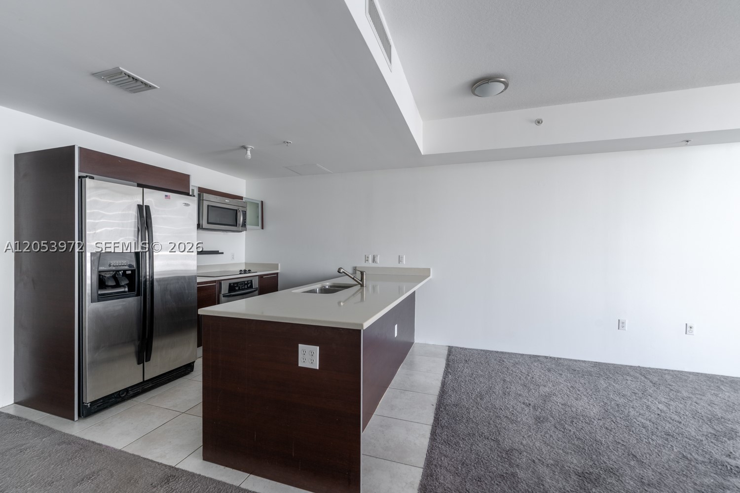 1900 N Bayshore Dr #3809, Miami FL 33132