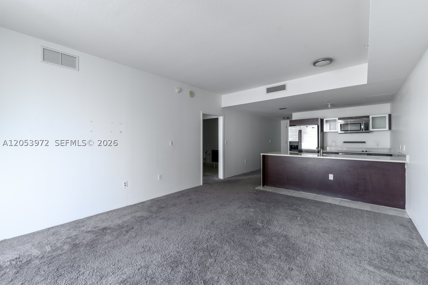 1900 N Bayshore Dr #3809, Miami FL 33132