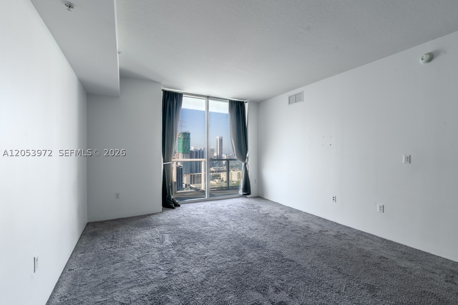 1900 N Bayshore Dr #3809, Miami FL 33132