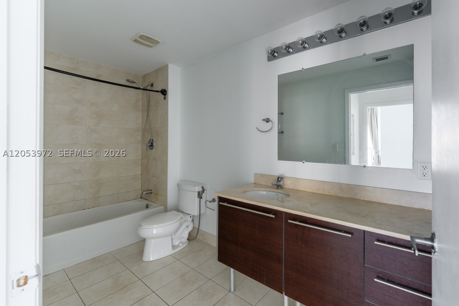 1900 N Bayshore Dr #3809, Miami FL 33132