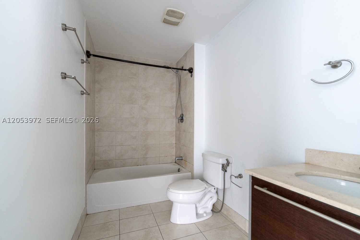1900 N Bayshore Dr #3809, Miami FL 33132
