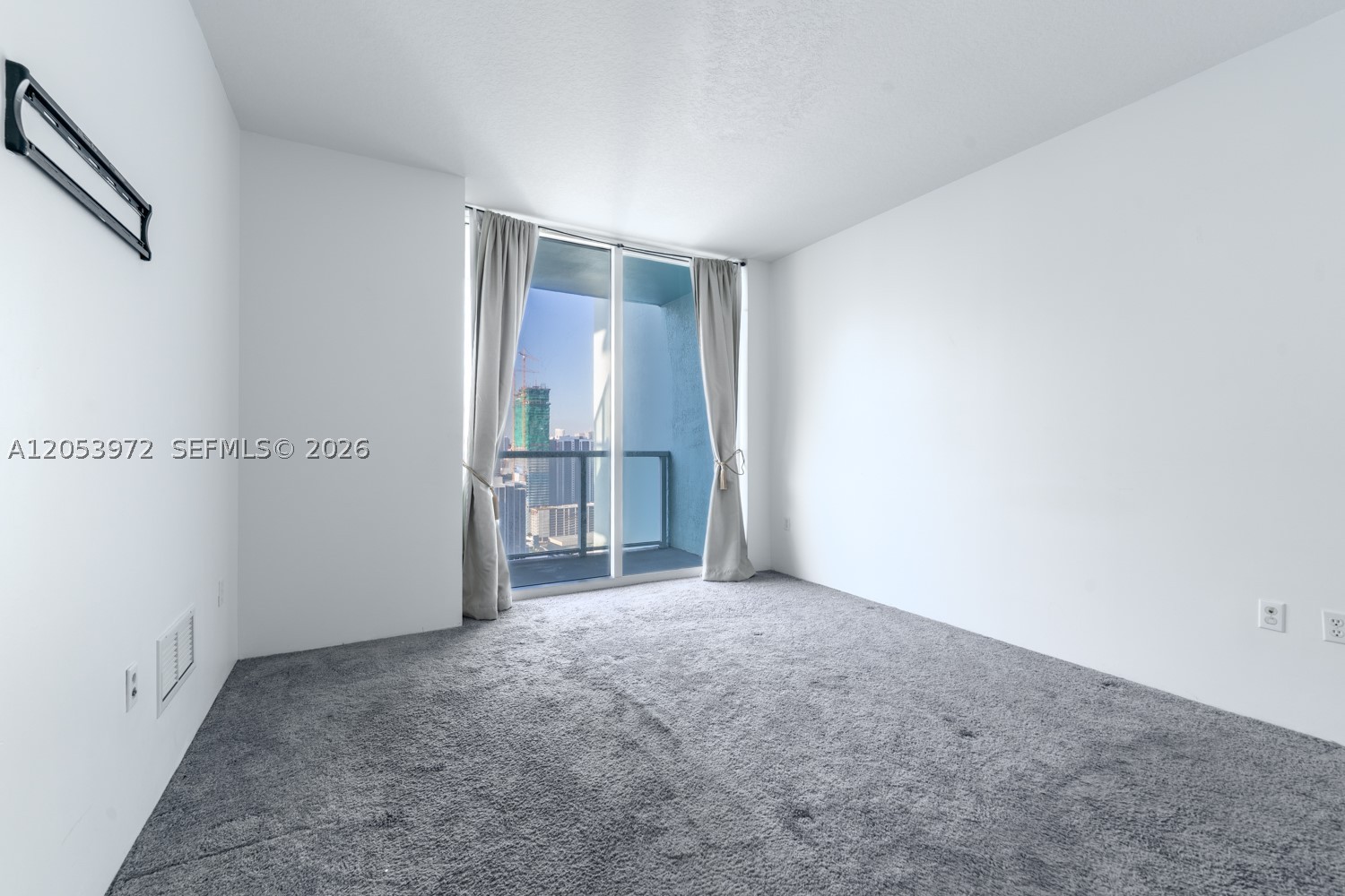 1900 N Bayshore Dr #3809, Miami FL 33132