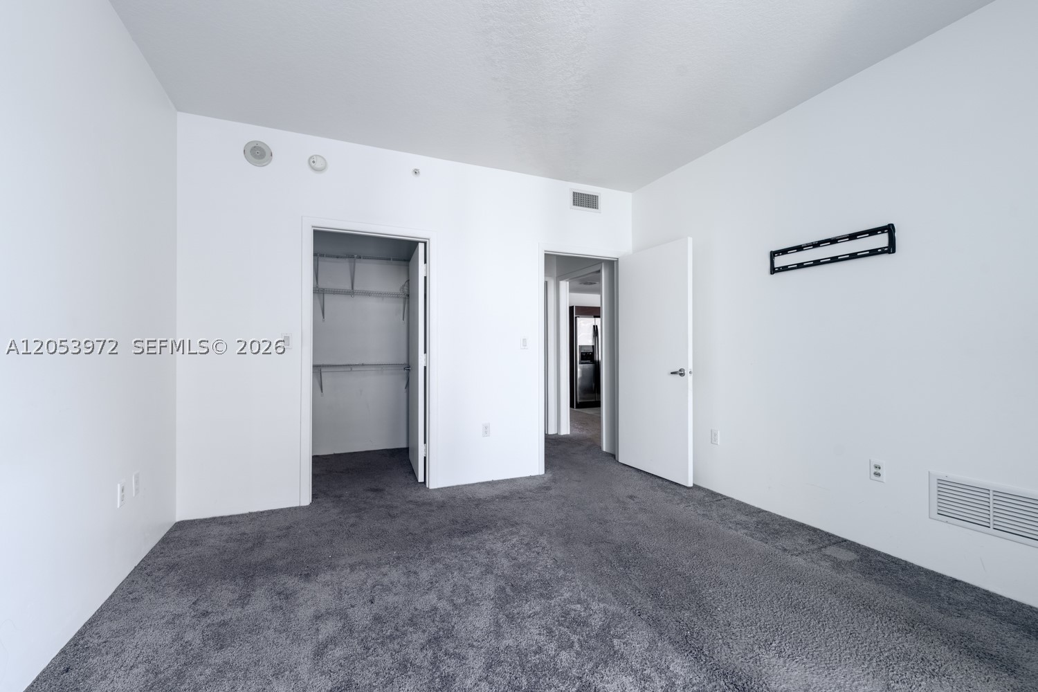 1900 N Bayshore Dr #3809, Miami FL 33132
