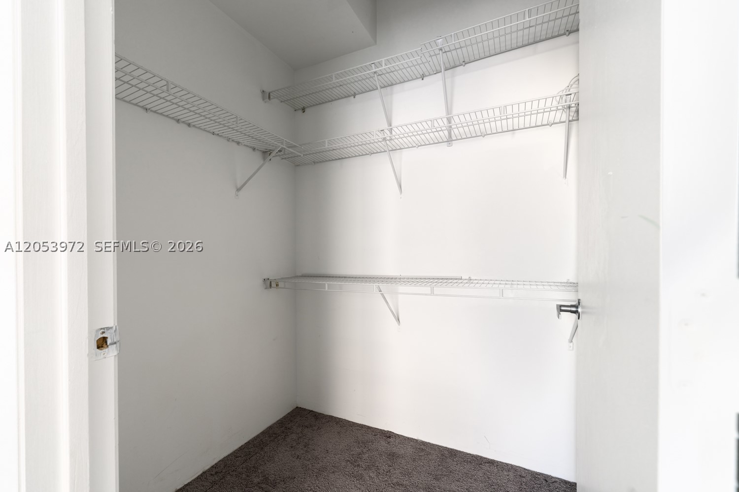 1900 N Bayshore Dr #3809, Miami FL 33132