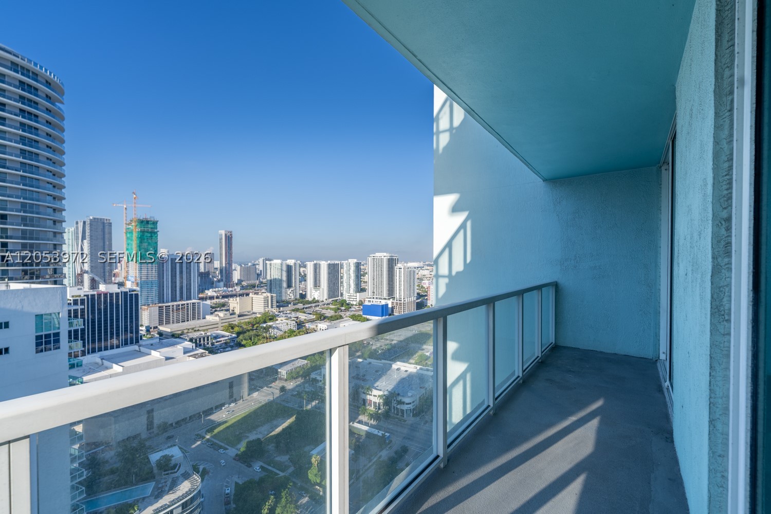 1900 N Bayshore Dr #3809, Miami FL 33132