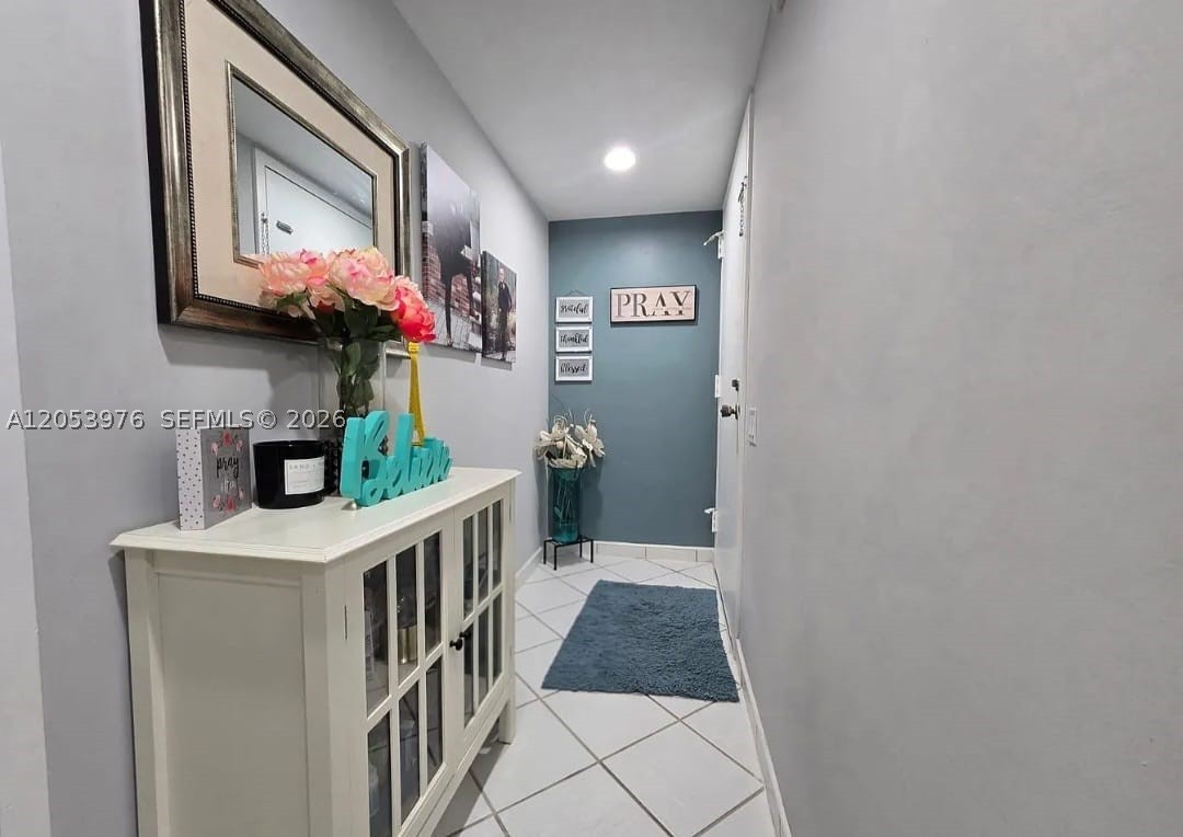 1103 Bahama Bnd #H2, Coconut Creek FL 33066