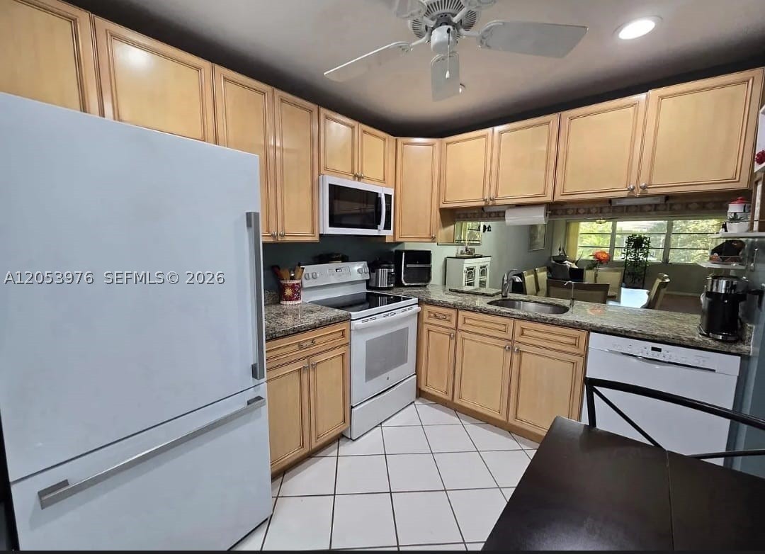 1103 Bahama Bnd #H2, Coconut Creek FL 33066