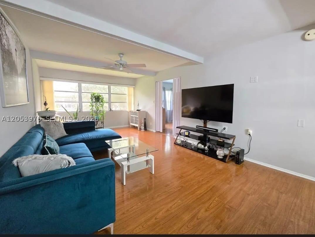 1103 Bahama Bnd #H2, Coconut Creek FL 33066