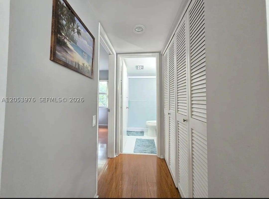 1103 Bahama Bnd #H2, Coconut Creek FL 33066