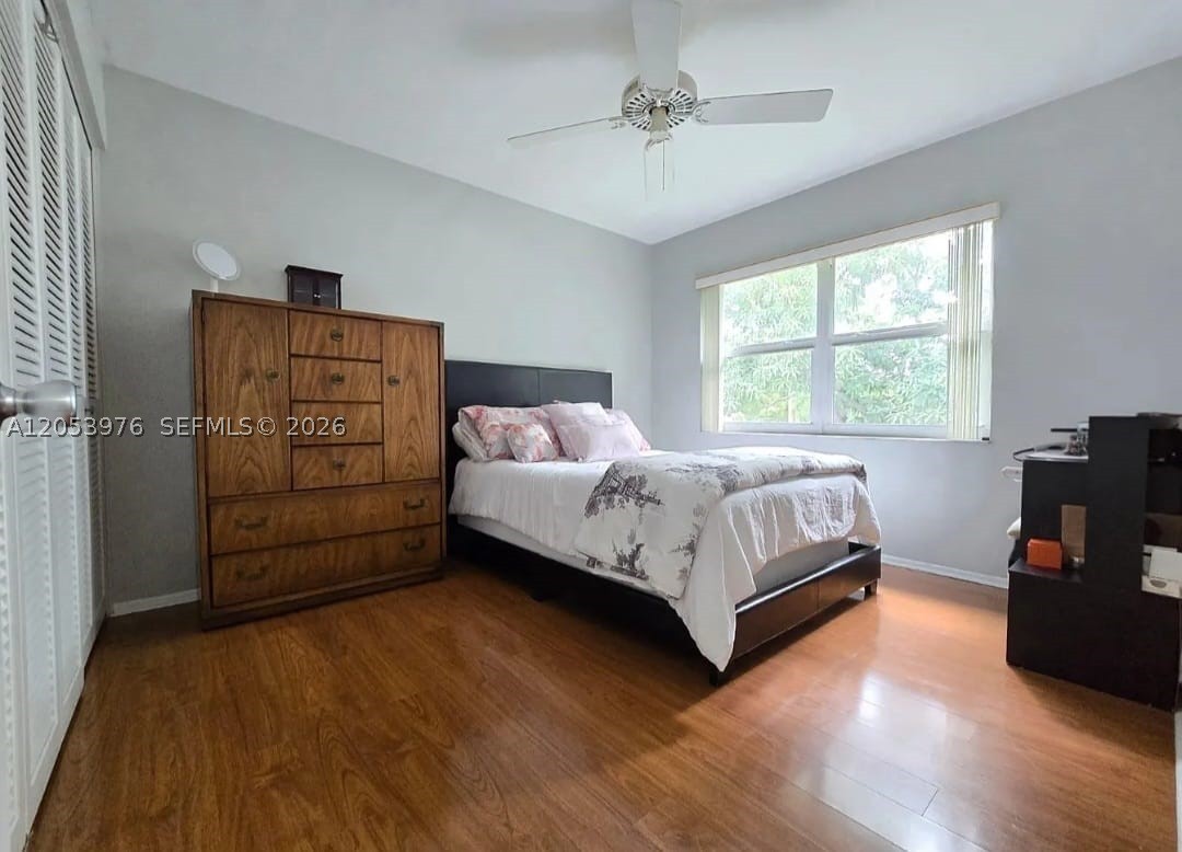 1103 Bahama Bnd #H2, Coconut Creek FL 33066