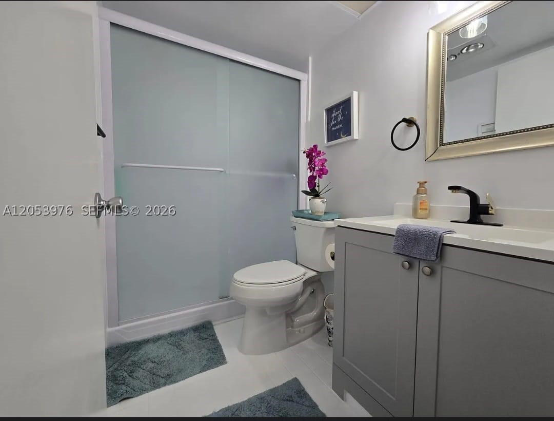 1103 Bahama Bnd #H2, Coconut Creek FL 33066
