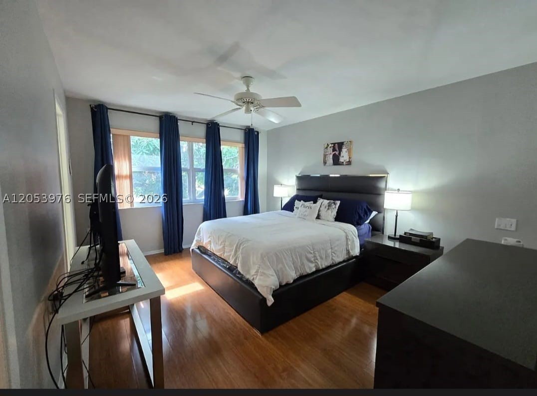 1103 Bahama Bnd #H2, Coconut Creek FL 33066