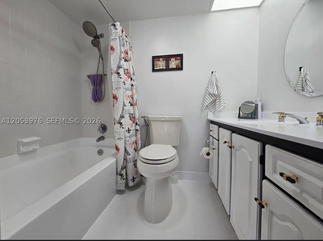 1103 Bahama Bnd #H2, Coconut Creek FL 33066