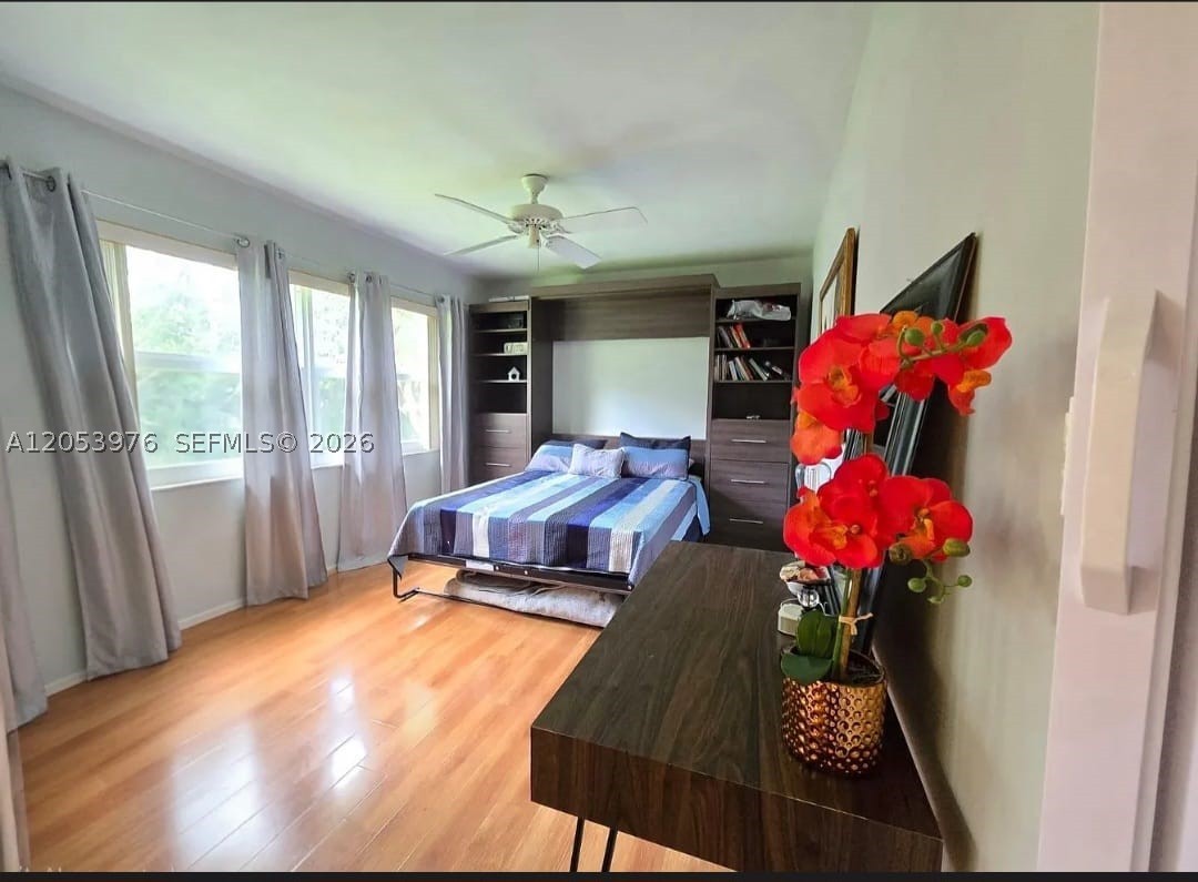 1103 Bahama Bnd #H2, Coconut Creek FL 33066