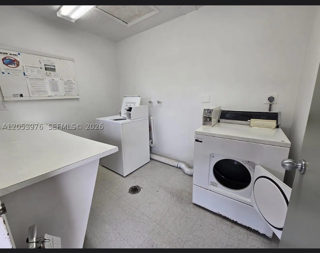 1103 Bahama Bnd #H2, Coconut Creek FL 33066
