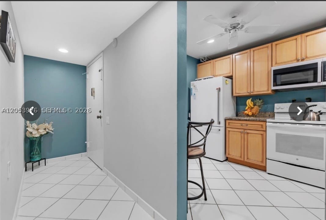 1103 Bahama Bnd #H2, Coconut Creek FL 33066