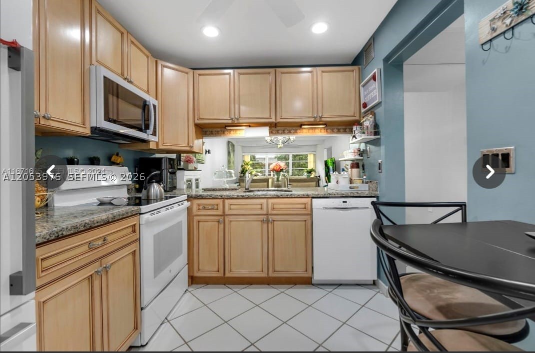 1103 Bahama Bnd #H2, Coconut Creek FL 33066
