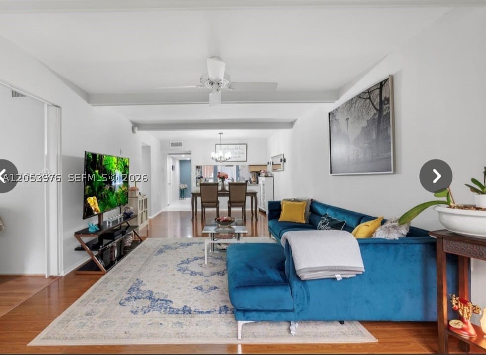 1103 Bahama Bnd #H2, Coconut Creek FL 33066
