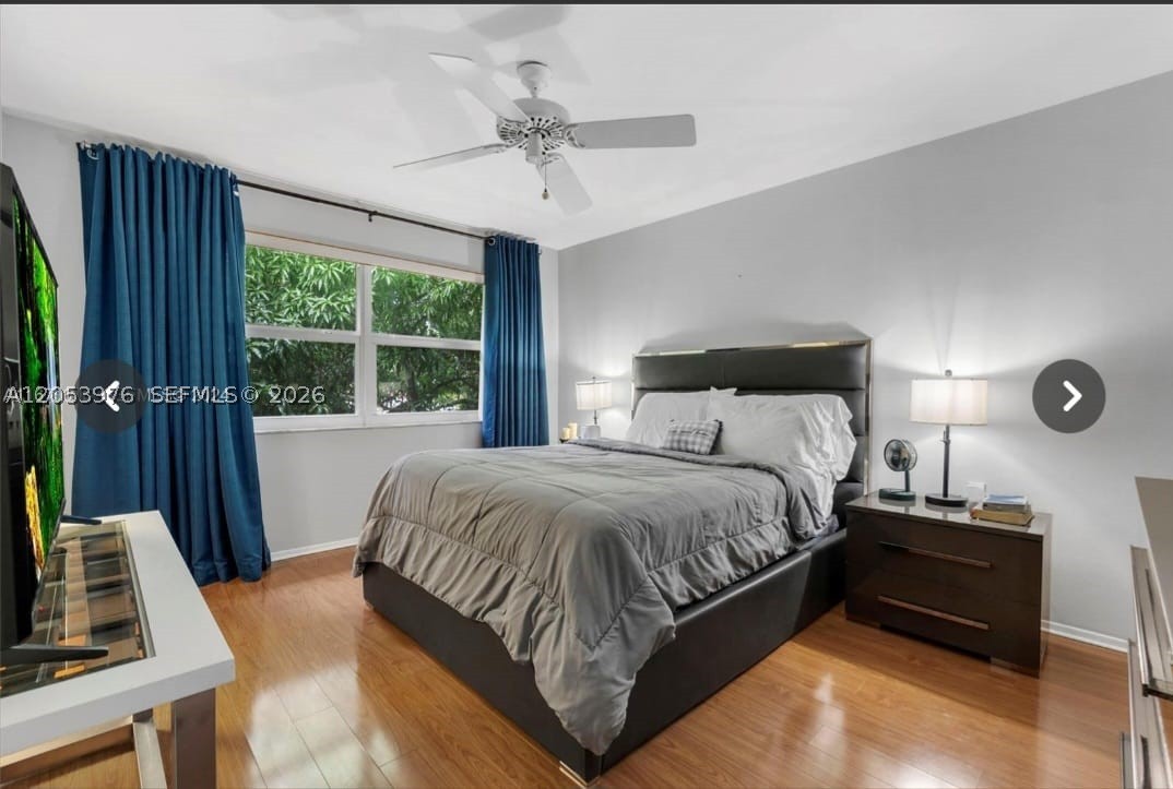 1103 Bahama Bnd #H2, Coconut Creek FL 33066