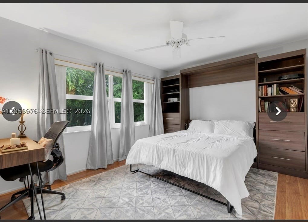 1103 Bahama Bnd #H2, Coconut Creek FL 33066