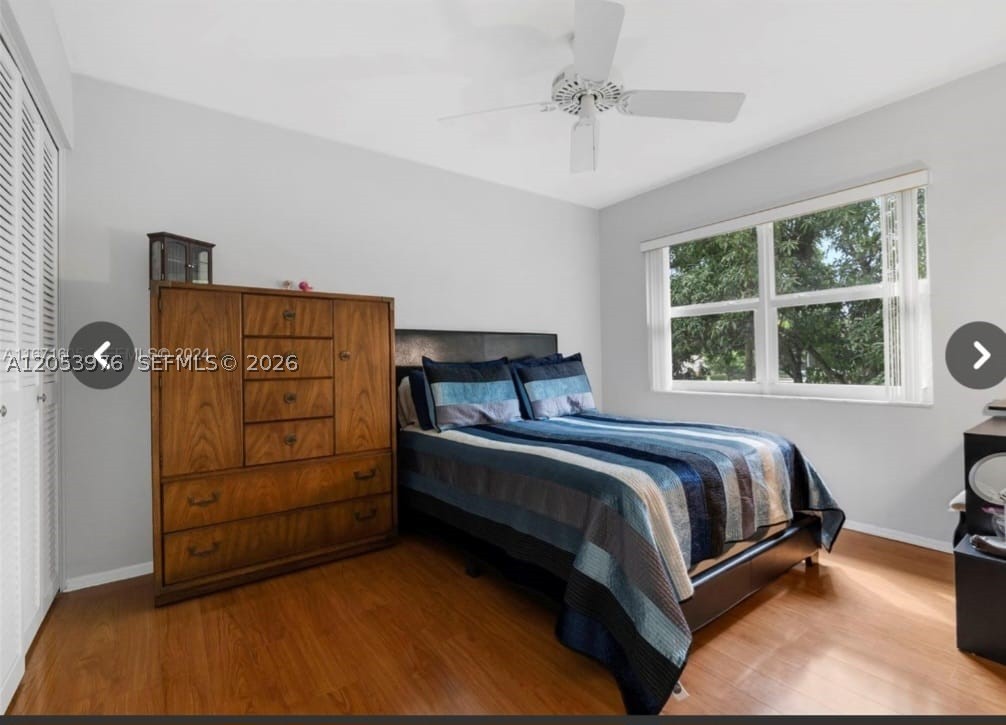 1103 Bahama Bnd #H2, Coconut Creek FL 33066
