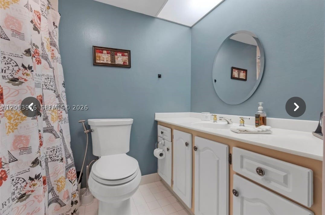 1103 Bahama Bnd #H2, Coconut Creek FL 33066