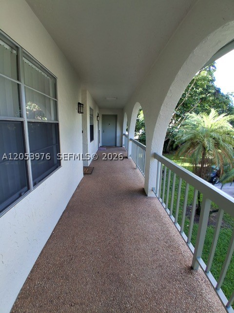 1103 Bahama Bnd #H2, Coconut Creek FL 33066