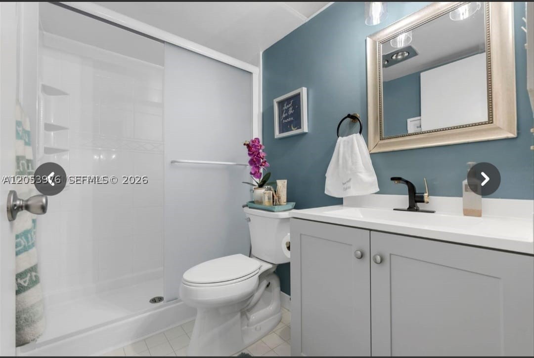 1103 Bahama Bnd #H2, Coconut Creek FL 33066