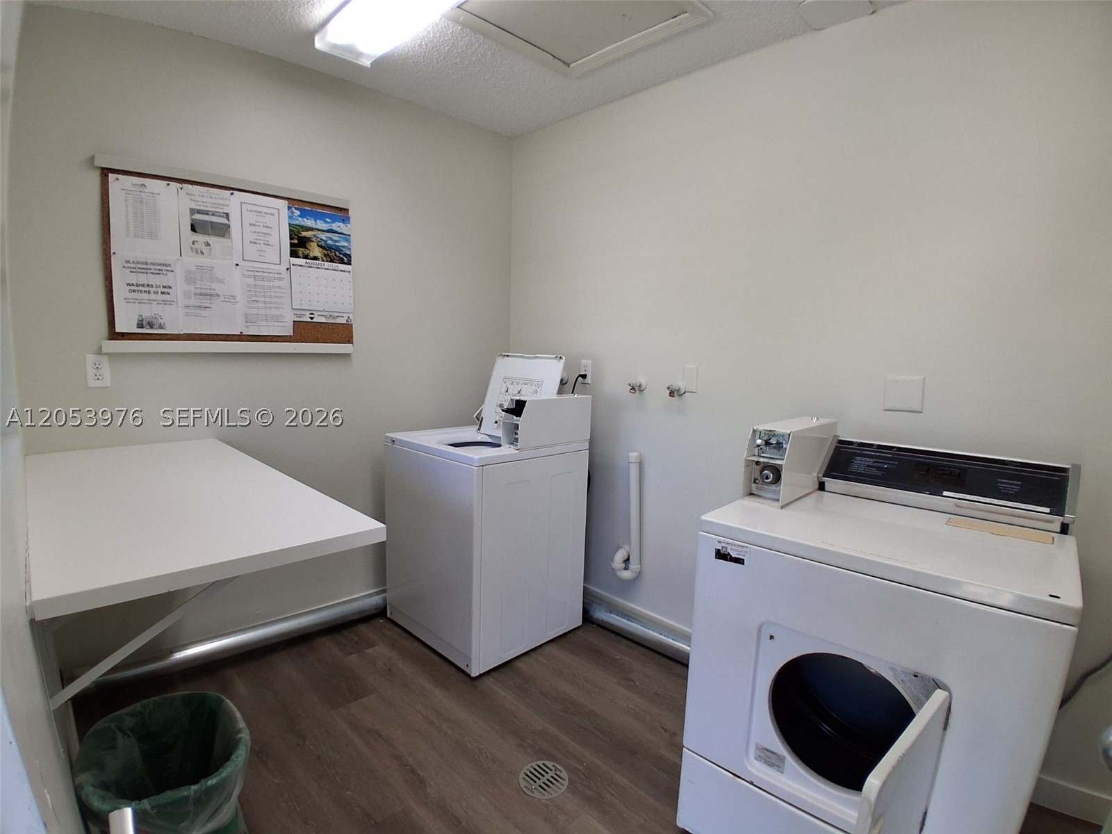 1103 Bahama Bnd #H2, Coconut Creek FL 33066