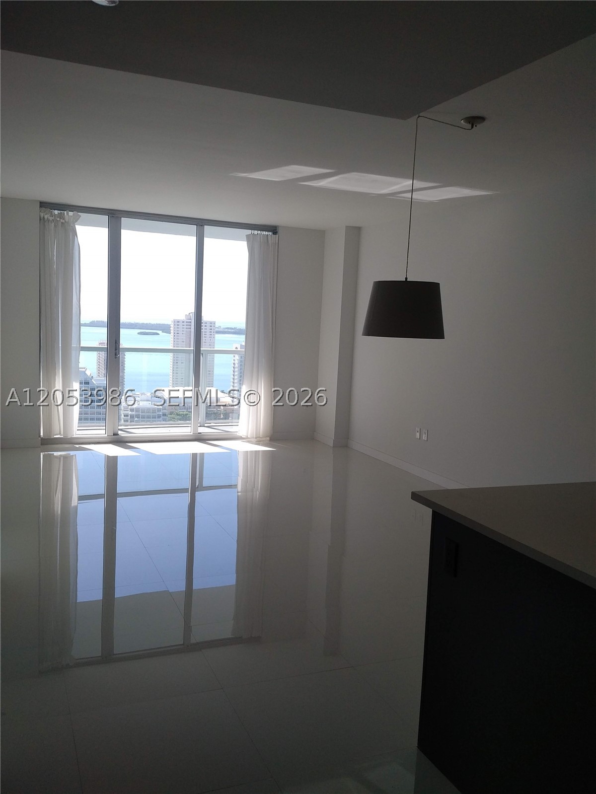 500 BRICKELL AVE #3200, Miami FL 33131