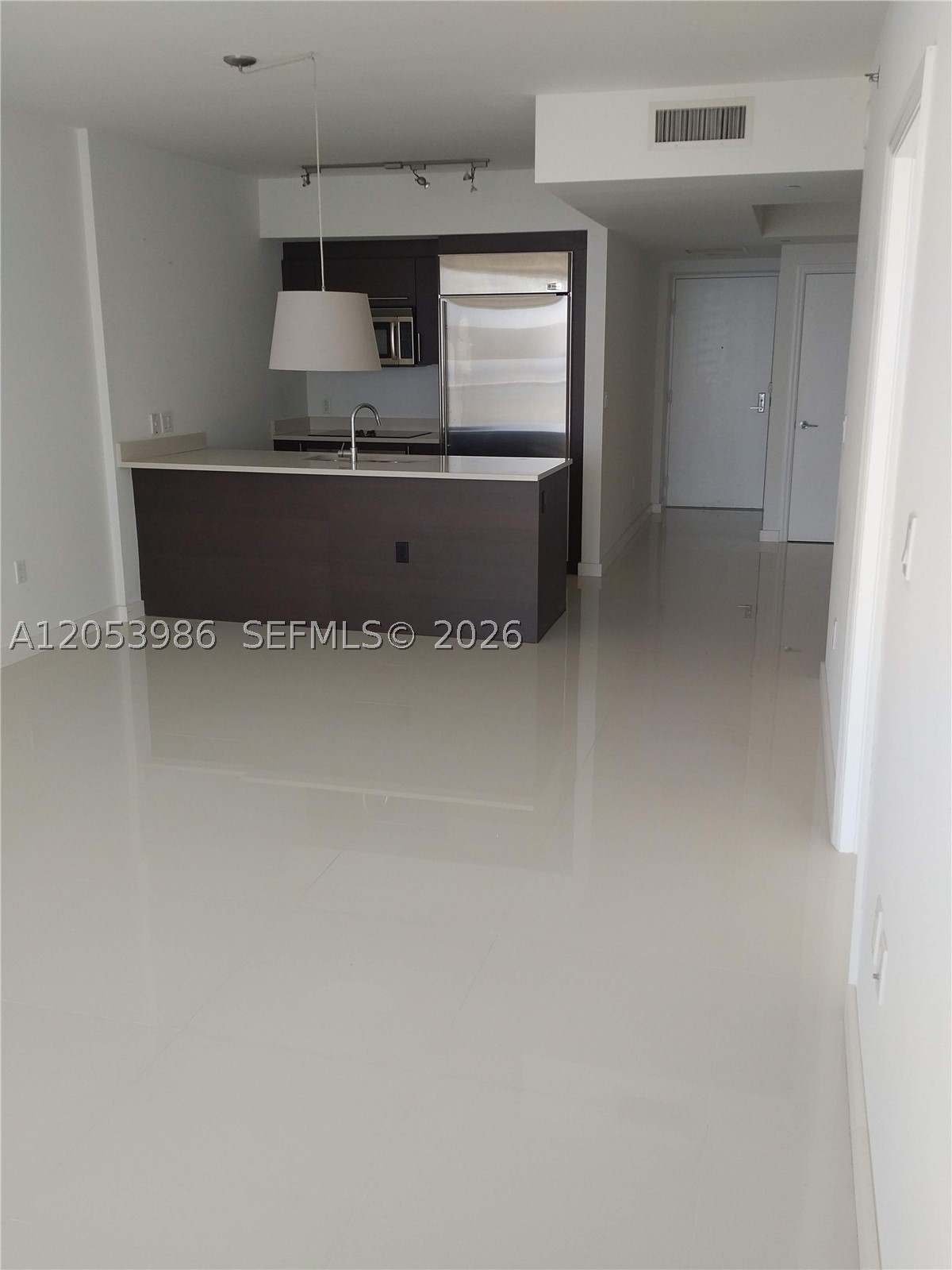 500 BRICKELL AVE #3200, Miami FL 33131
