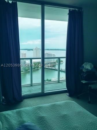 500 BRICKELL AVE #3200, Miami FL 33131