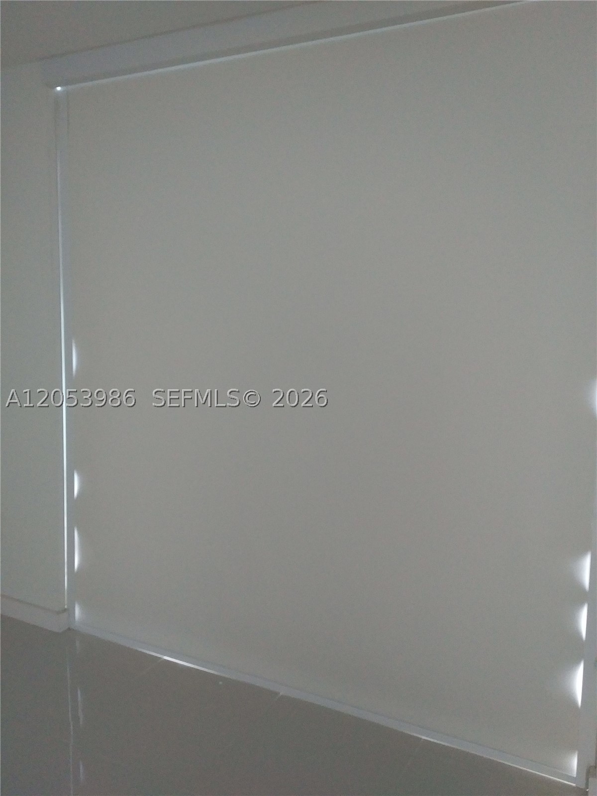 500 BRICKELL AVE #3200, Miami FL 33131