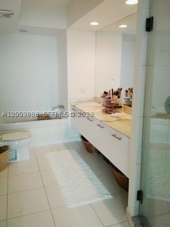 500 BRICKELL AVE #3200, Miami FL 33131