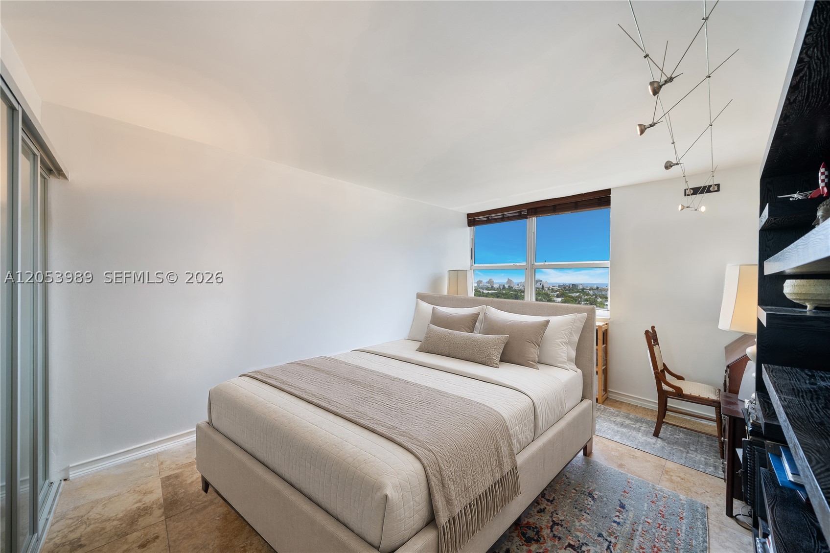 650 West Ave #1208, Miami Beach FL 33139