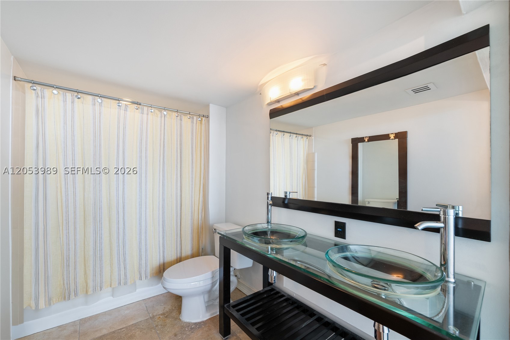 650 West Ave #1208, Miami Beach FL 33139