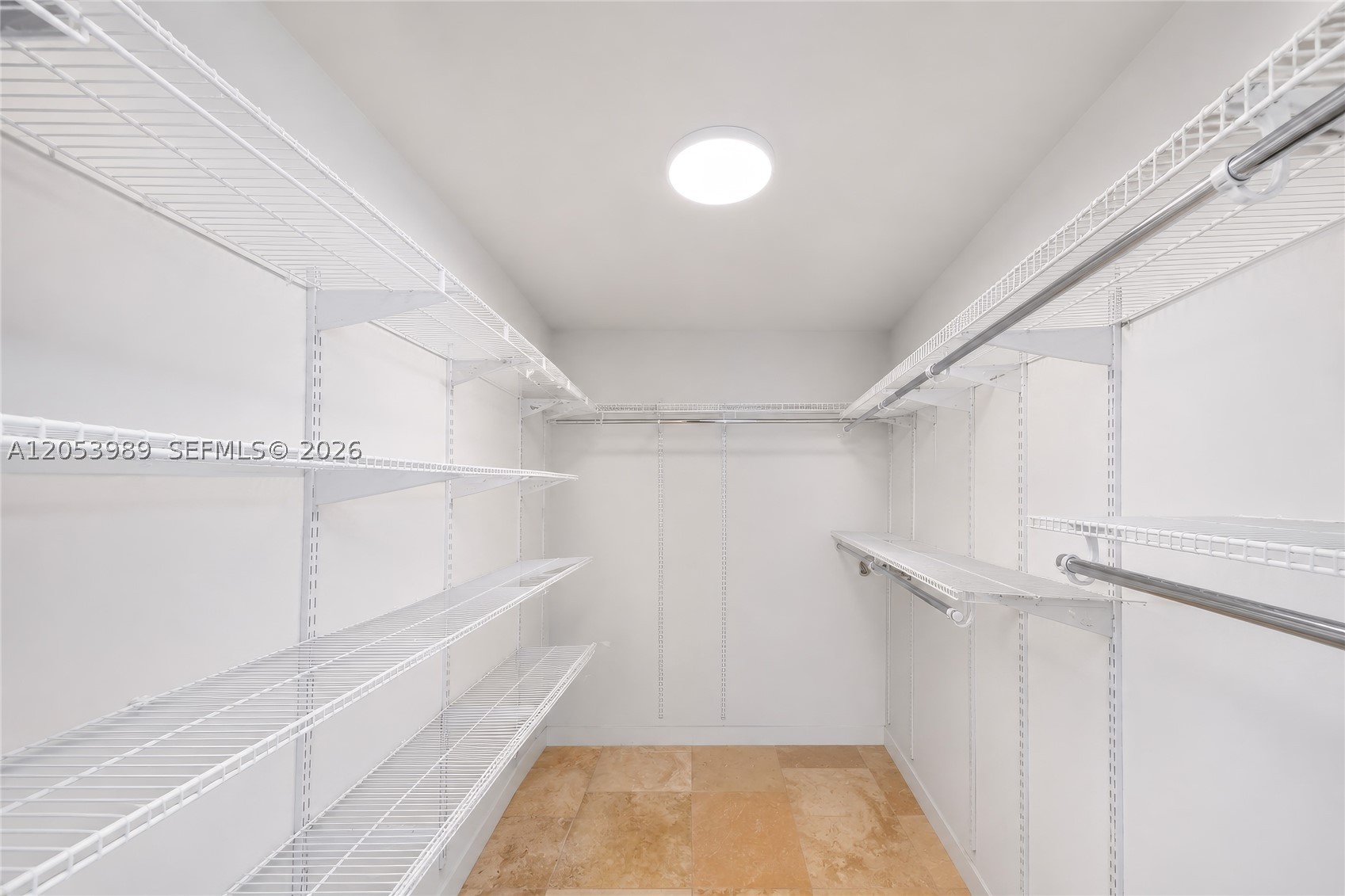 650 West Ave #1208, Miami Beach FL 33139