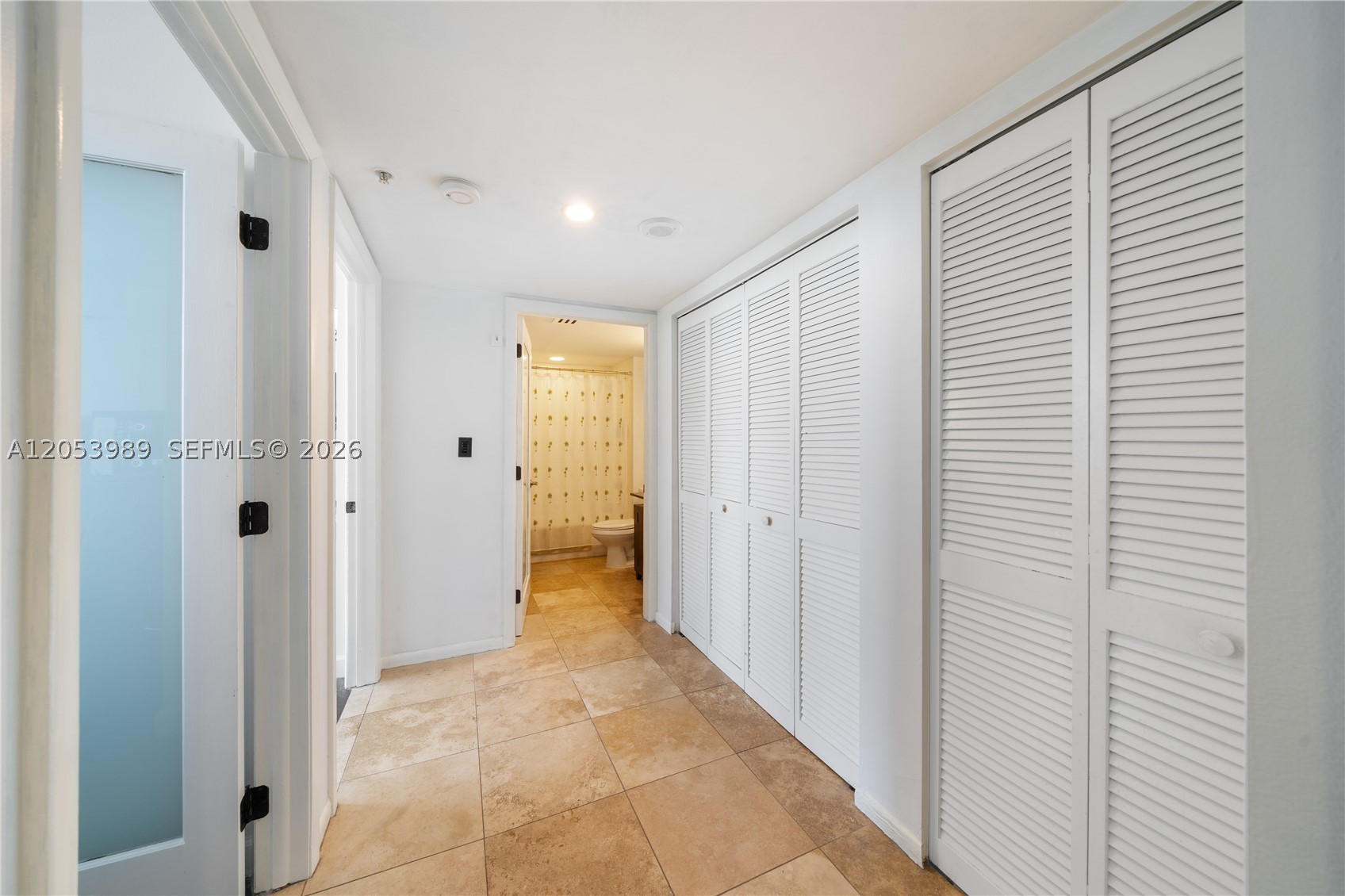 650 West Ave #1208, Miami Beach FL 33139