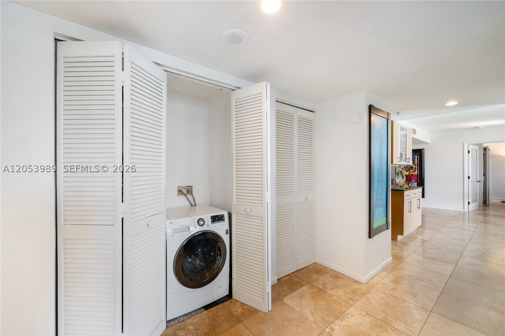 650 West Ave #1208, Miami Beach FL 33139