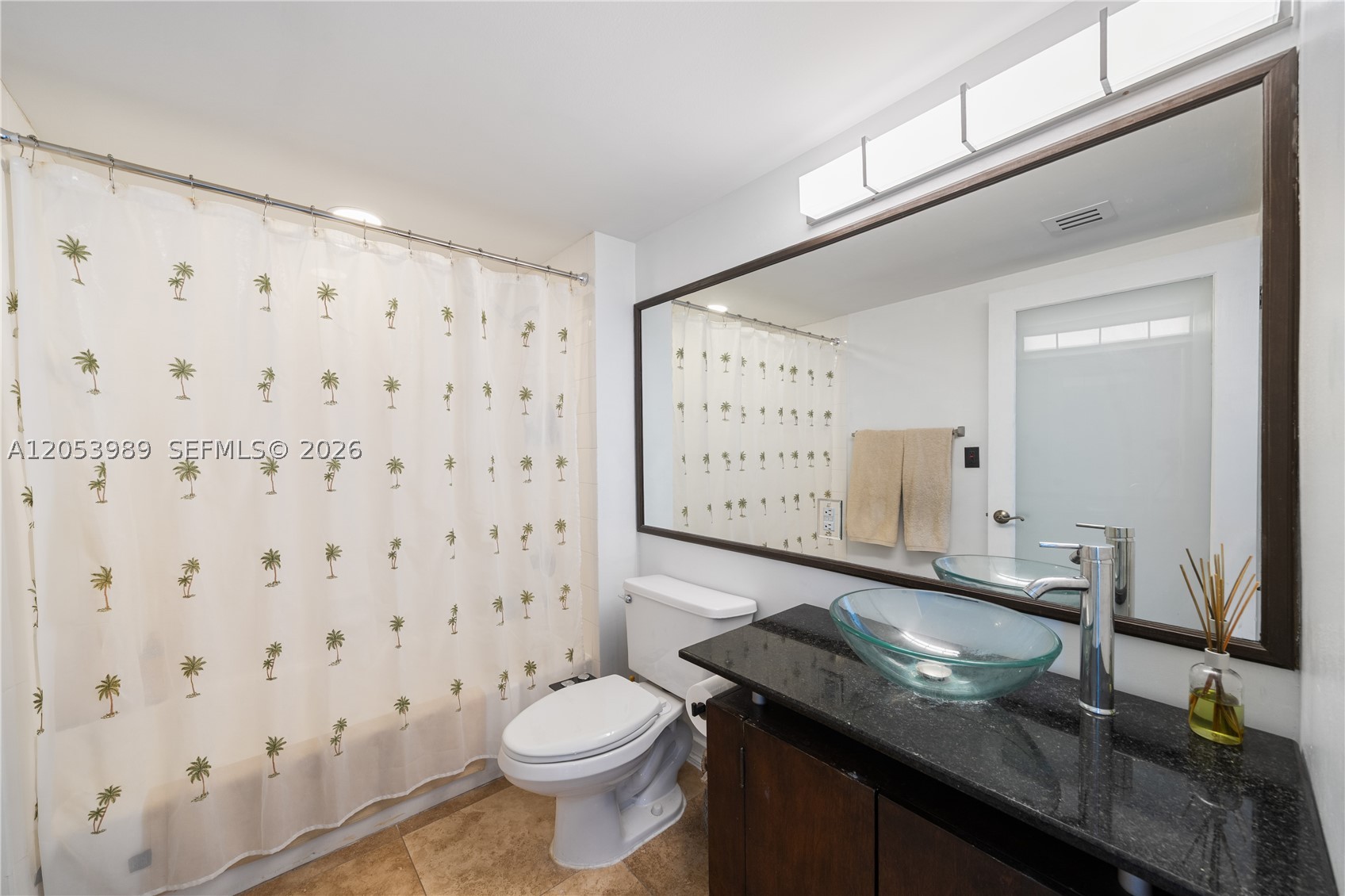650 West Ave #1208, Miami Beach FL 33139