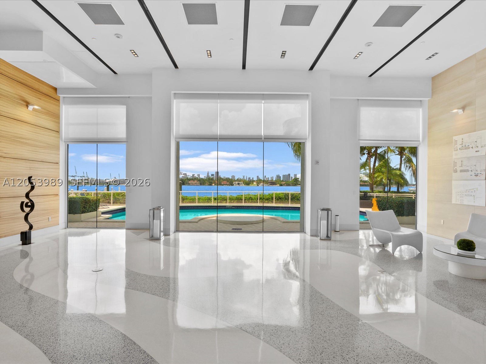 650 West Ave #1208, Miami Beach FL 33139