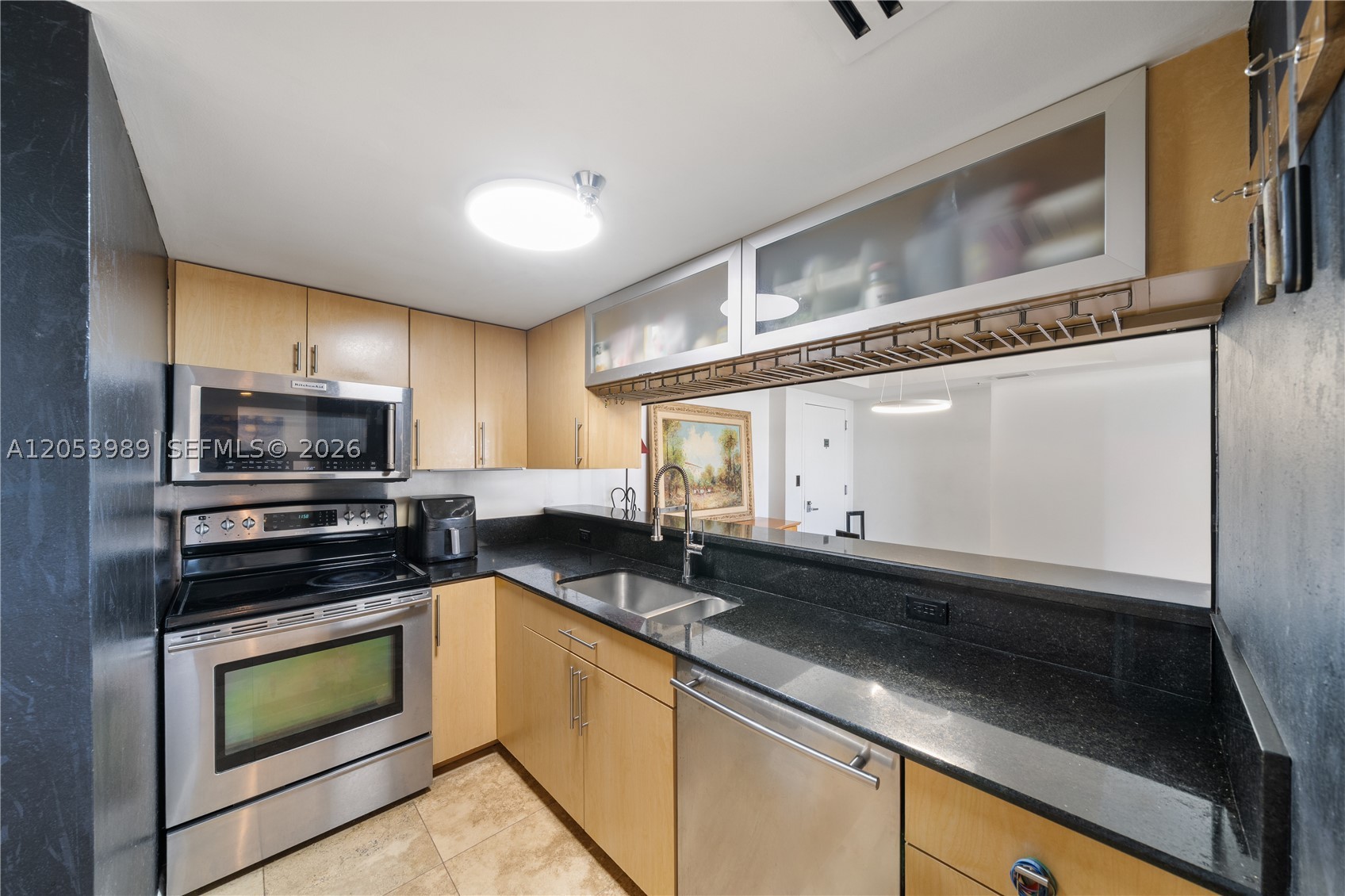 650 West Ave #1208, Miami Beach FL 33139
