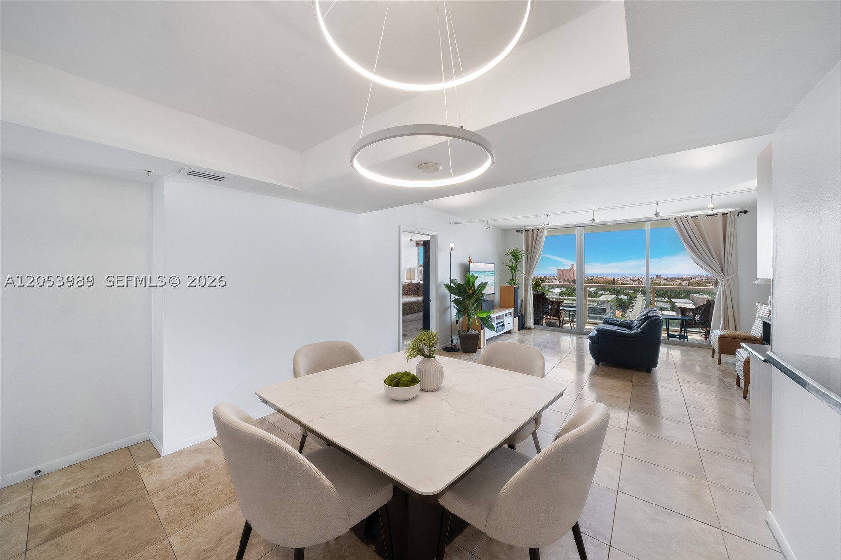 650 West Ave #1208, Miami Beach FL 33139