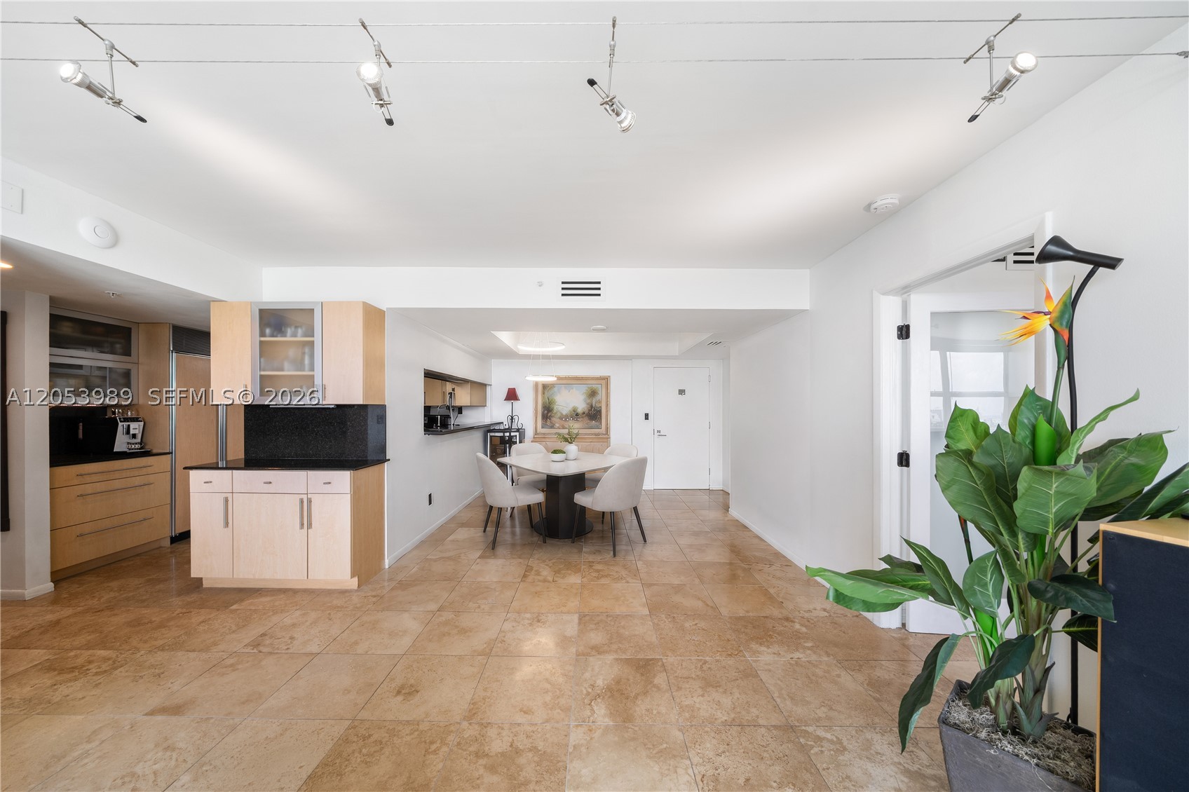 650 West Ave #1208, Miami Beach FL 33139