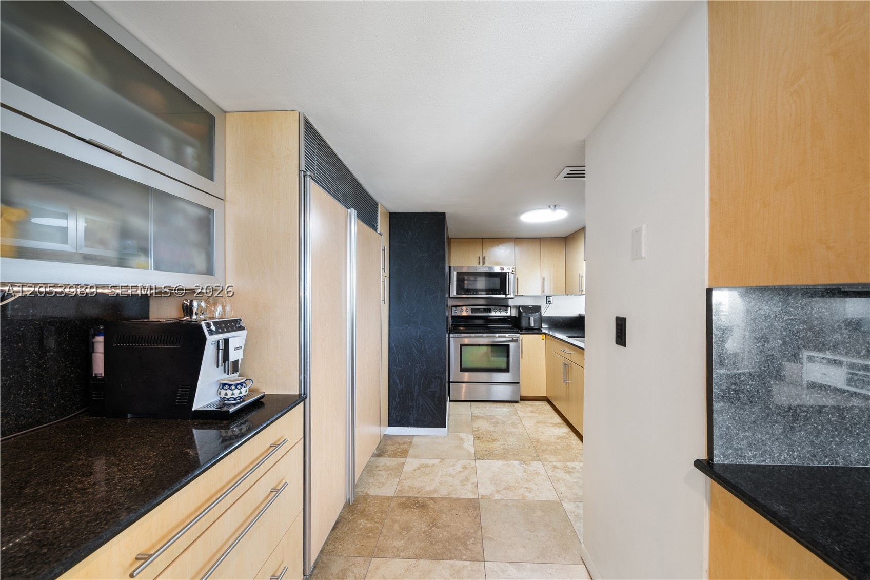650 West Ave #1208, Miami Beach FL 33139