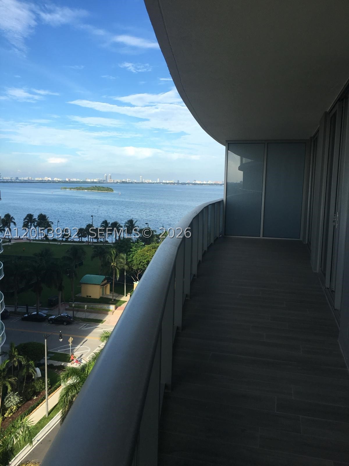 488 NE 18 st #809, Miami FL 33132