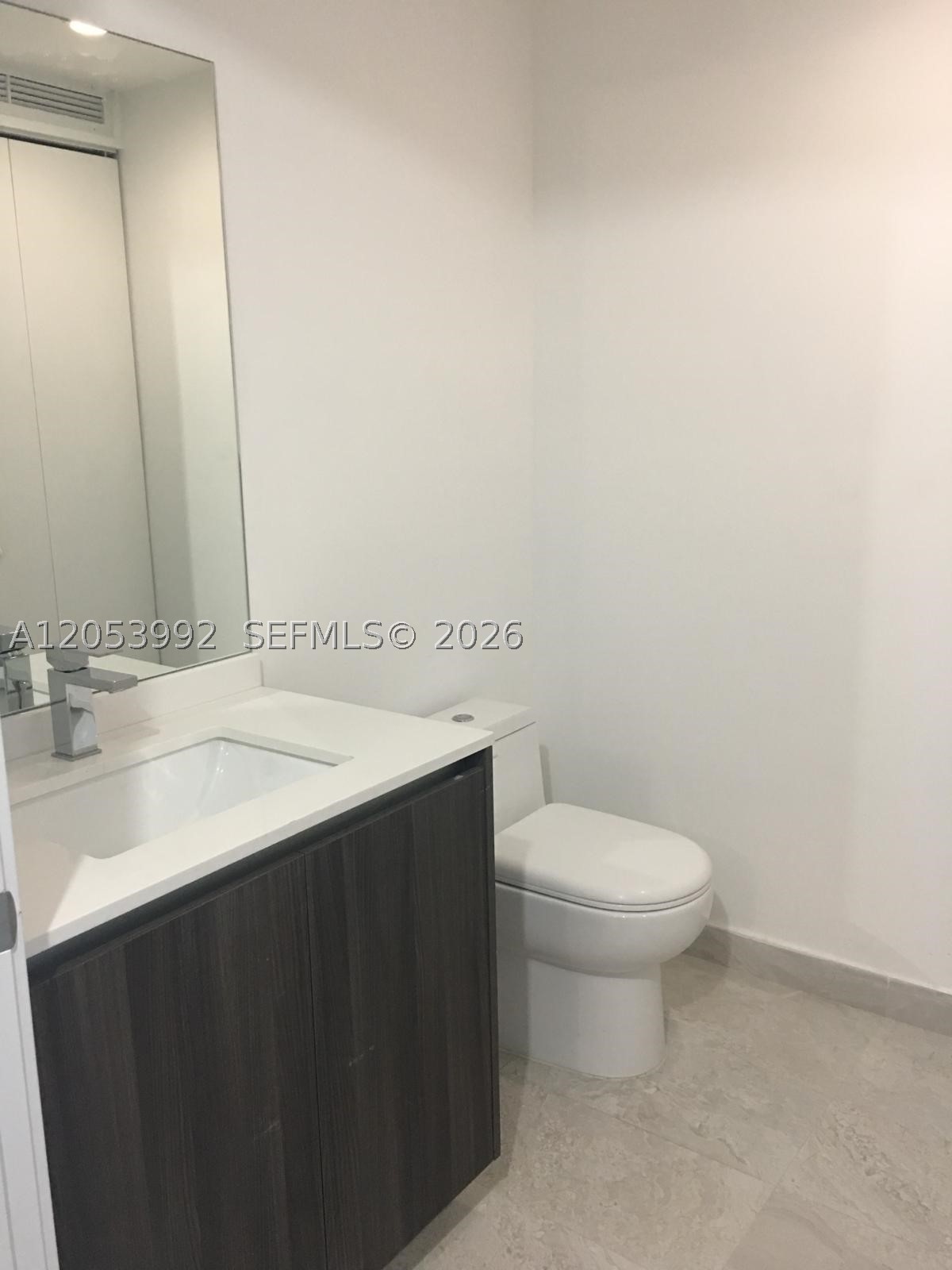 488 NE 18 st #809, Miami FL 33132