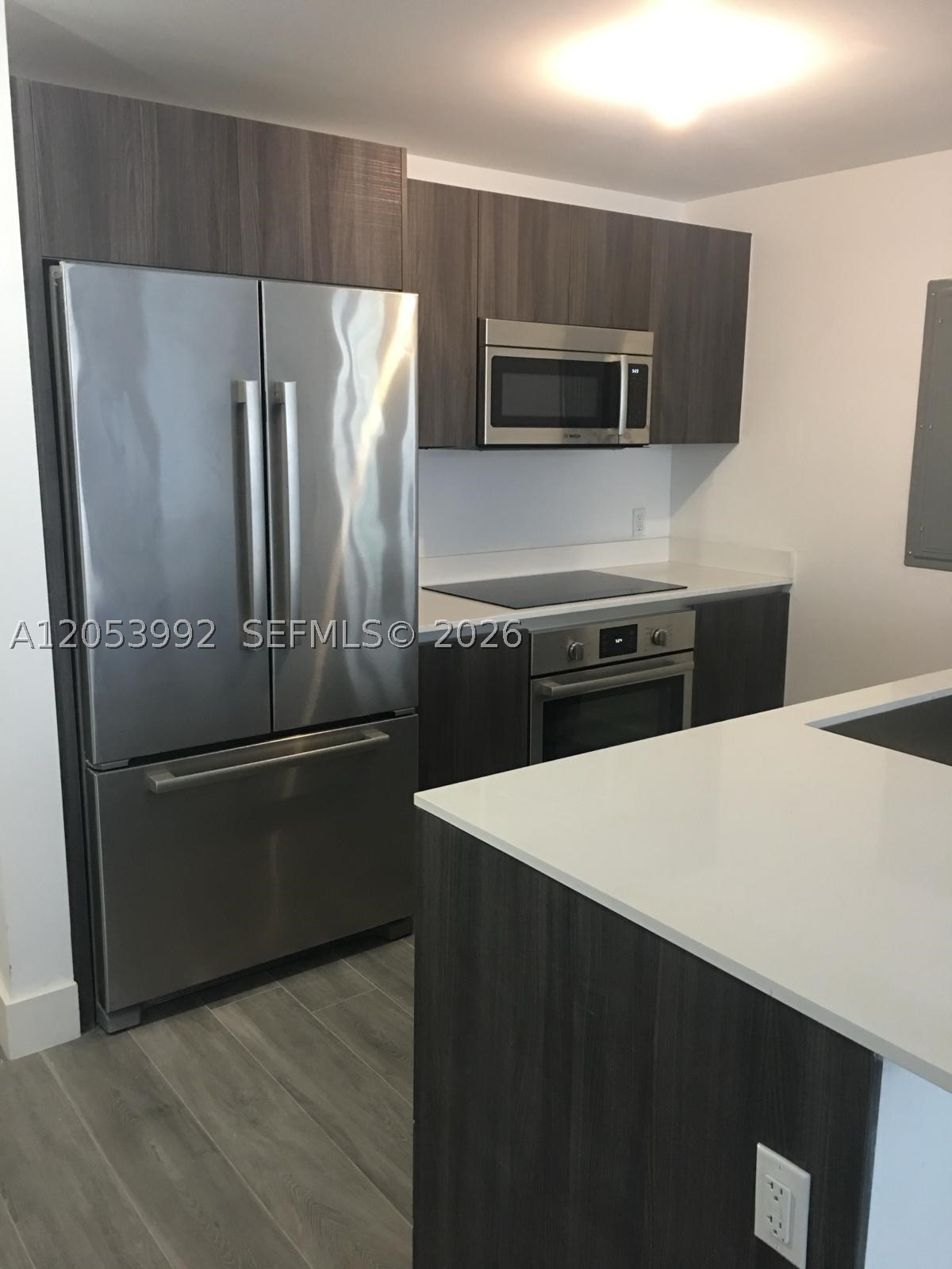 488 NE 18 st #809, Miami FL 33132
